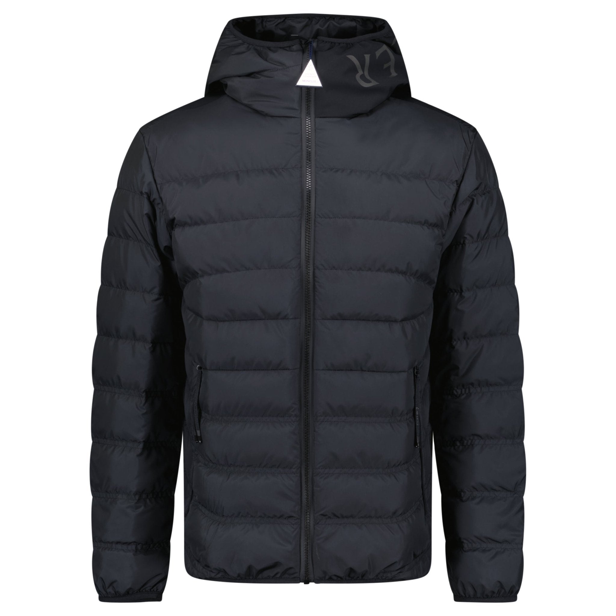 MONCLER | [title] | AffluentAttire - Designer Clothing outlet below RRP