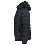 MONCLER | [title] | AffluentAttire - Designer Clothing outlet below RRP