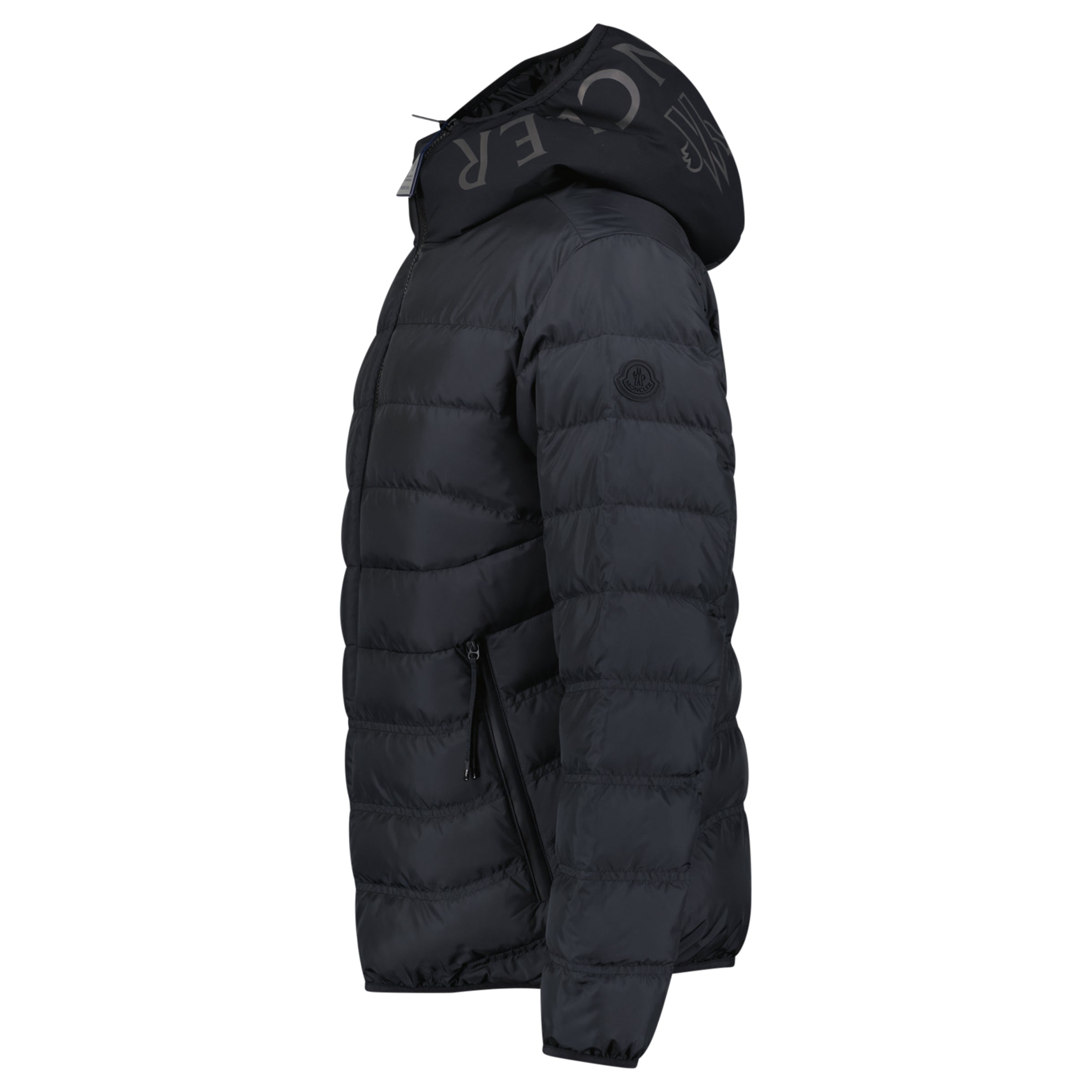 MONCLER | [title] | AffluentAttire - Designer Clothing outlet below RRP