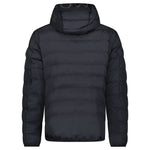 MONCLER | [title] | AffluentAttire - Designer Clothing outlet below RRP