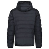 MONCLER | [title] | AffluentAttire - Designer Clothing outlet below RRP