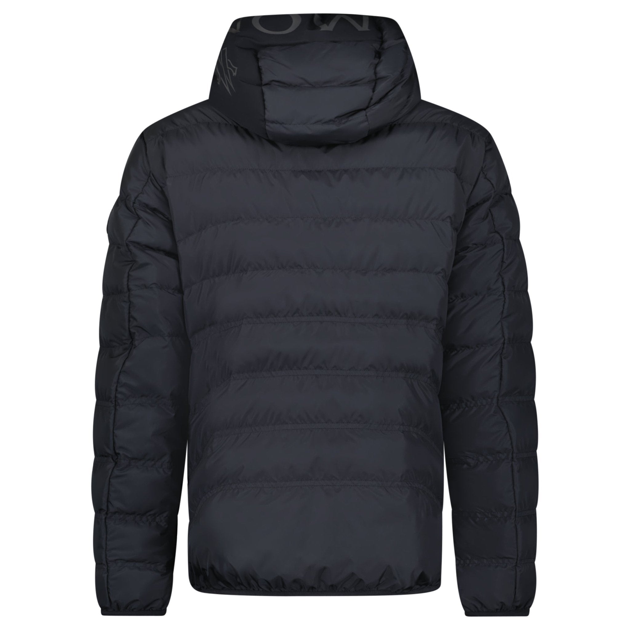 MONCLER | [title] | AffluentAttire - Designer Clothing outlet below RRP