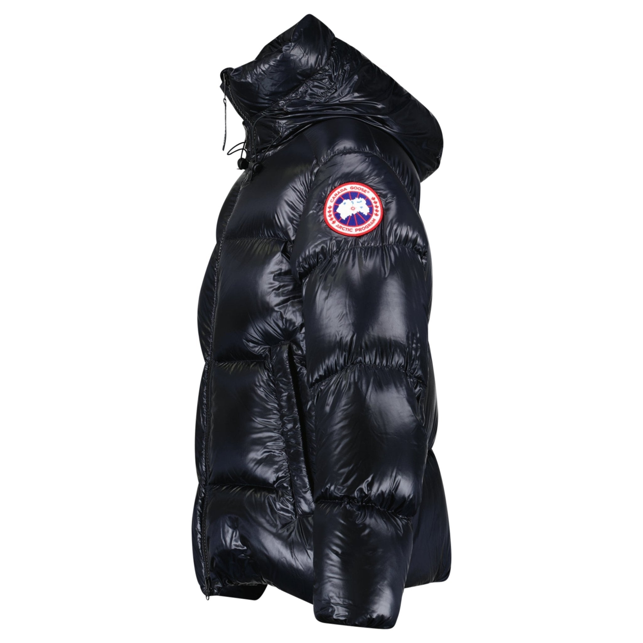 CANADA GOOSE | [title] | AffluentAttire - Designer Clothing outlet below RRP