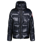 CANADA GOOSE | [title] | AffluentAttire - Designer Clothing outlet below RRP