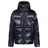 CANADA GOOSE | [title] | AffluentAttire - Designer Clothing outlet below RRP