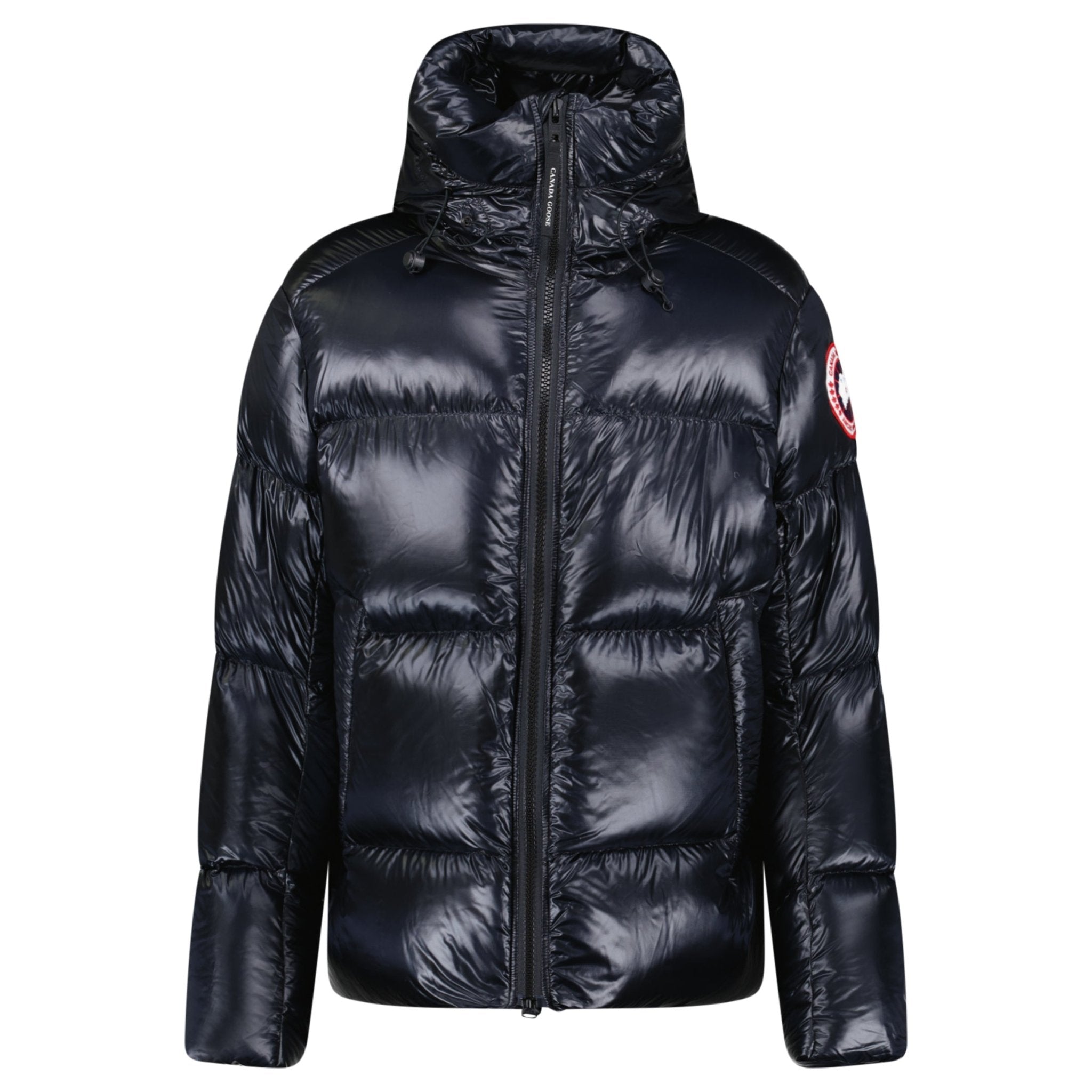 CANADA GOOSE | [title] | AffluentAttire - Designer Clothing outlet below RRP