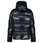 CANADA GOOSE | [title] | AffluentAttire - Designer Clothing outlet below RRP