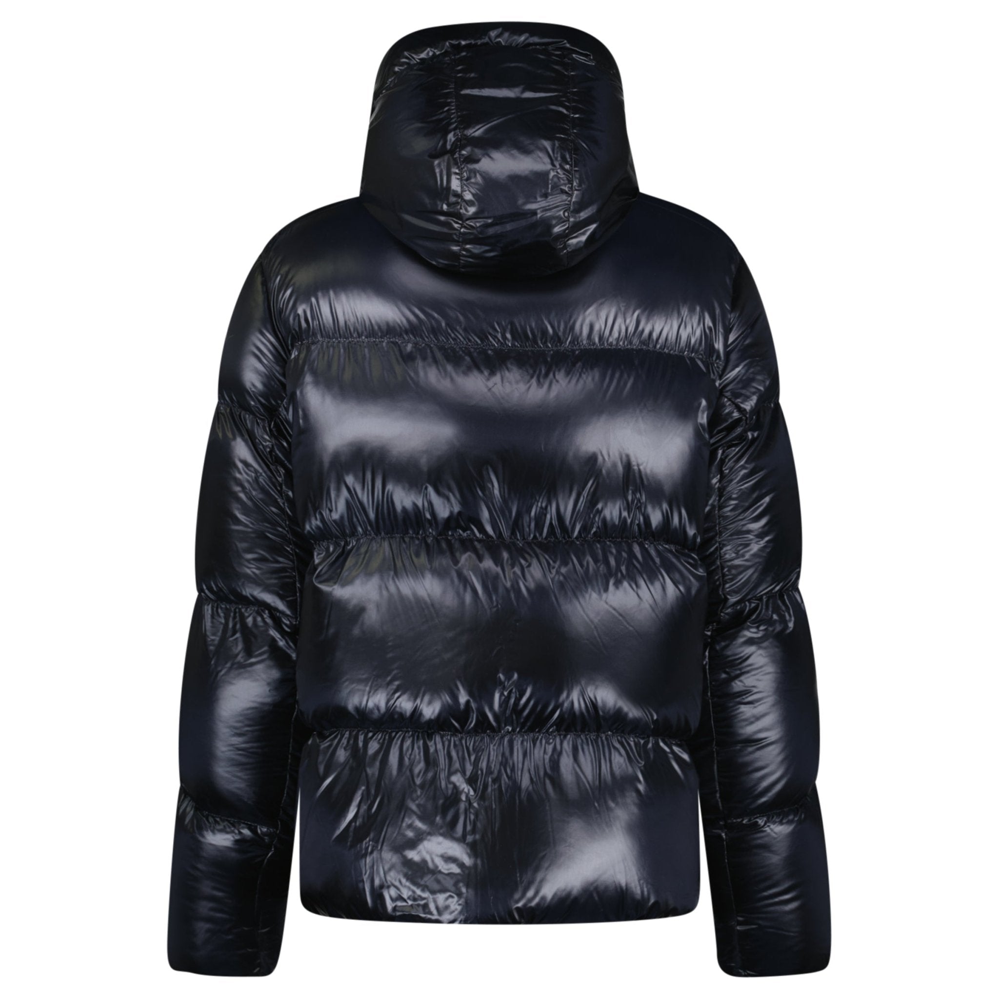 CANADA GOOSE | [title] | AffluentAttire - Designer Clothing outlet below RRP