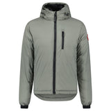 CANADA GOOSE | [title] | AffluentAttire - Designer Clothing outlet below RRP