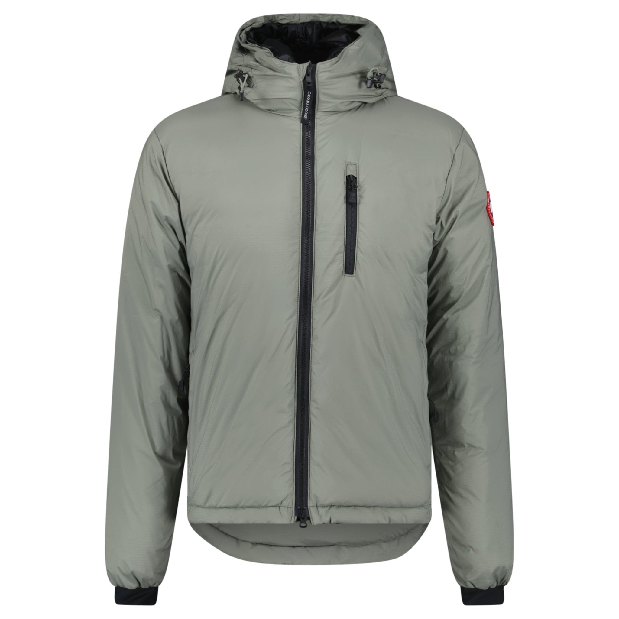 CANADA GOOSE | [title] | AffluentAttire - Designer Clothing outlet below RRP