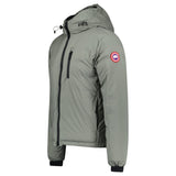 CANADA GOOSE | [title] | AffluentAttire - Designer Clothing outlet below RRP