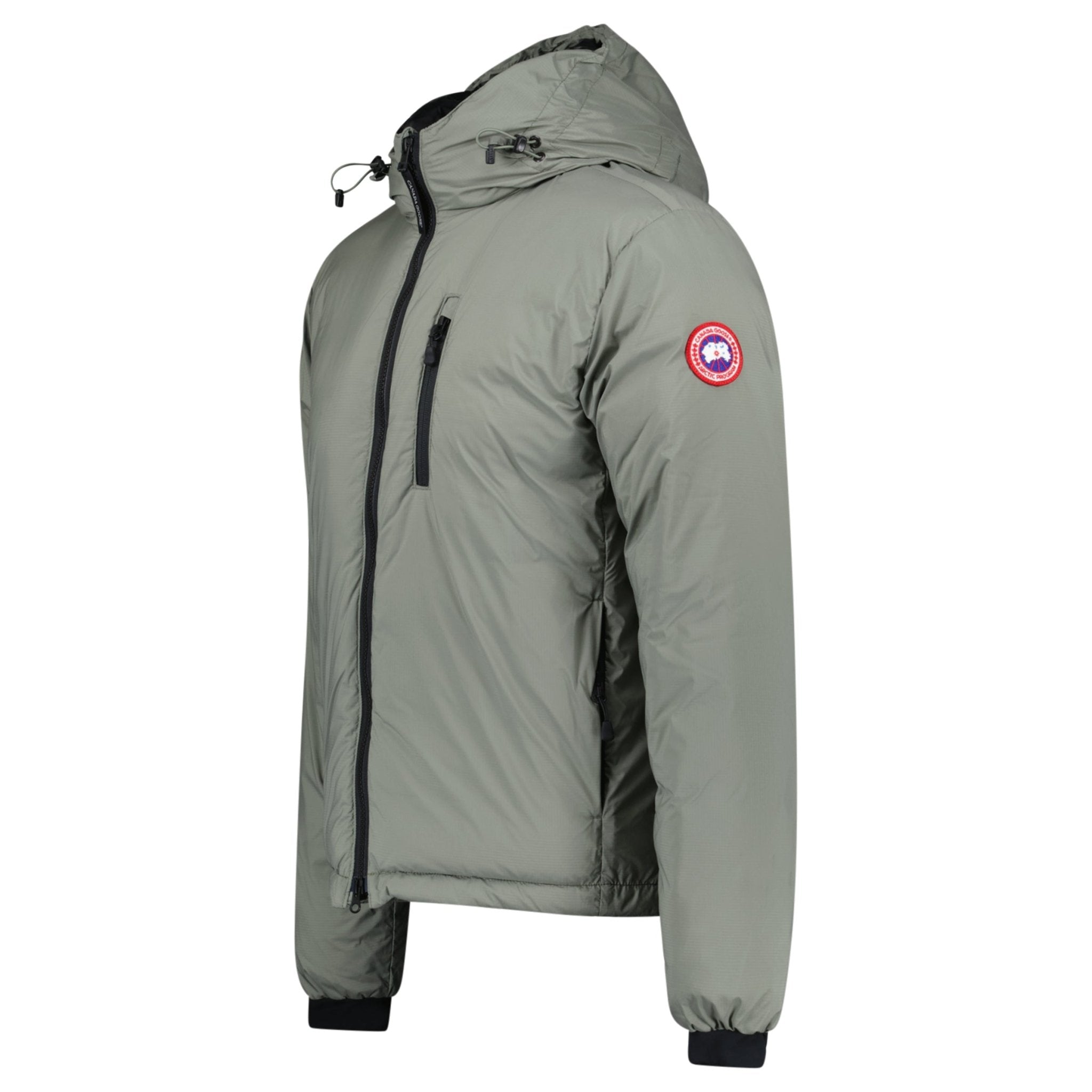 CANADA GOOSE | [title] | AffluentAttire - Designer Clothing outlet below RRP