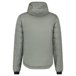 CANADA GOOSE | [title] | AffluentAttire - Designer Clothing outlet below RRP