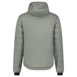 CANADA GOOSE | [title] | AffluentAttire - Designer Clothing outlet below RRP