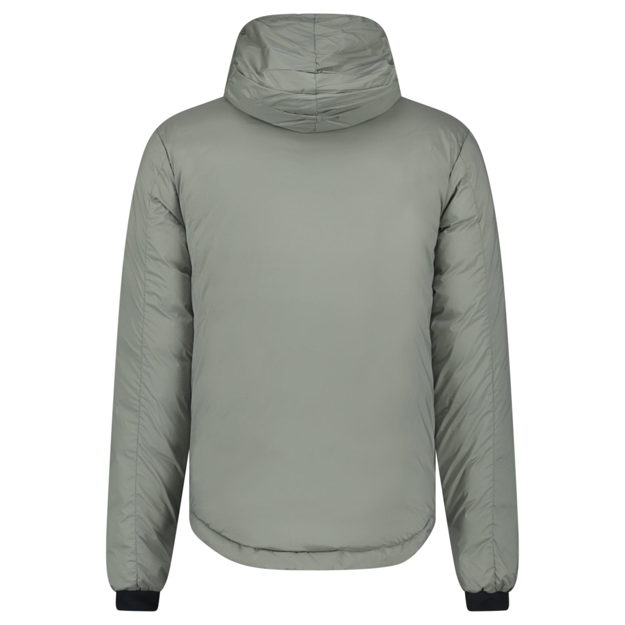 CANADA GOOSE | [title] | AffluentAttire - Designer Clothing outlet below RRP