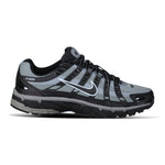NIKE | [title] | AffluentAttire - Designer Clothing outlet below RRP