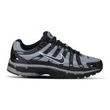 NIKE | [title] | AffluentAttire - Designer Clothing outlet below RRP