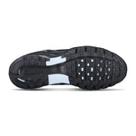 NIKE | [title] | AffluentAttire - Designer Clothing outlet below RRP