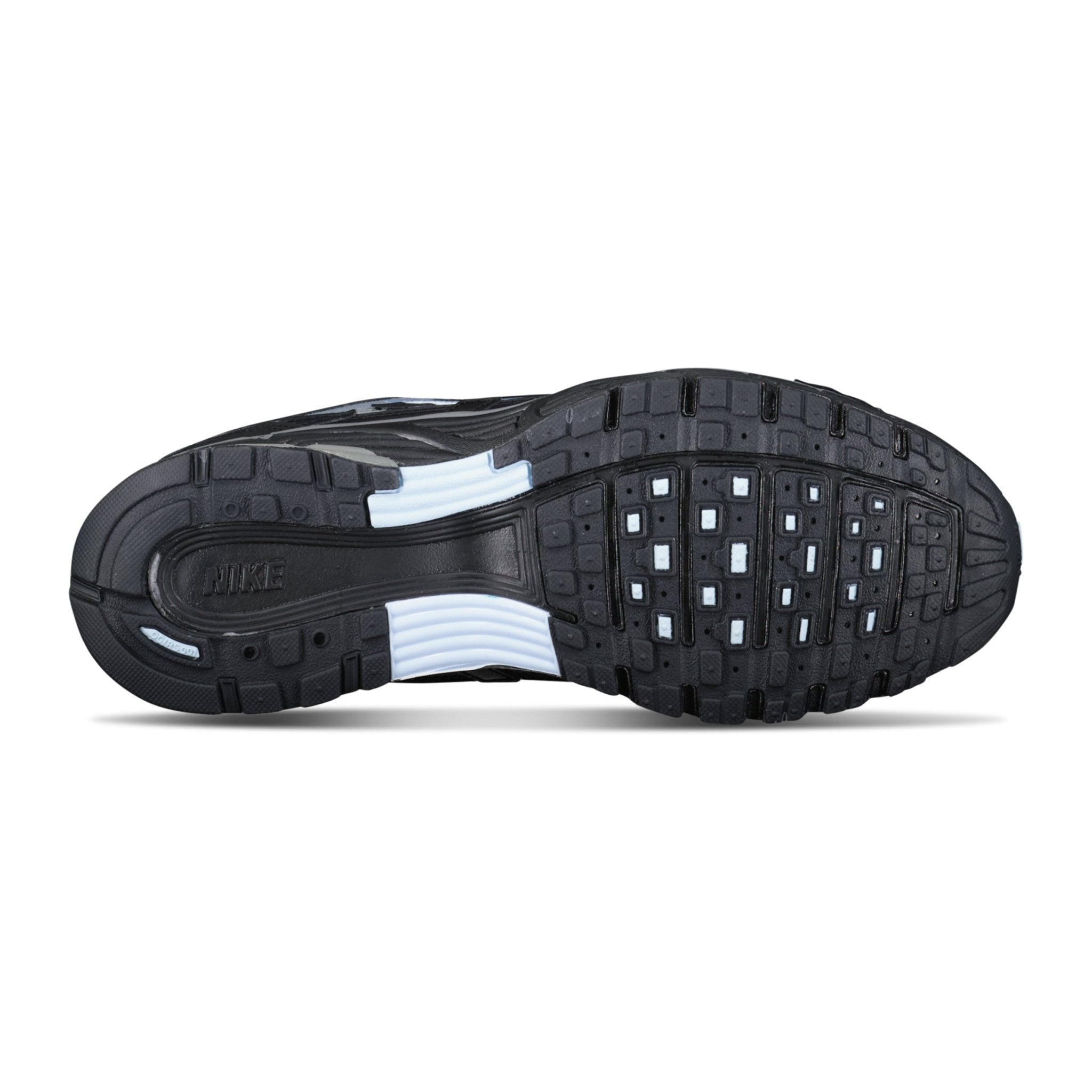 NIKE | [title] | AffluentAttire - Designer Clothing outlet below RRP