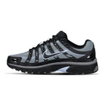 NIKE | [title] | AffluentAttire - Designer Clothing outlet below RRP