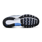 NIKE | [title] | AffluentAttire - Designer Clothing outlet below RRP