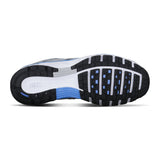 NIKE | [title] | AffluentAttire - Designer Clothing outlet below RRP