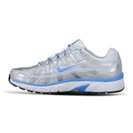NIKE | [title] | AffluentAttire - Designer Clothing outlet below RRP