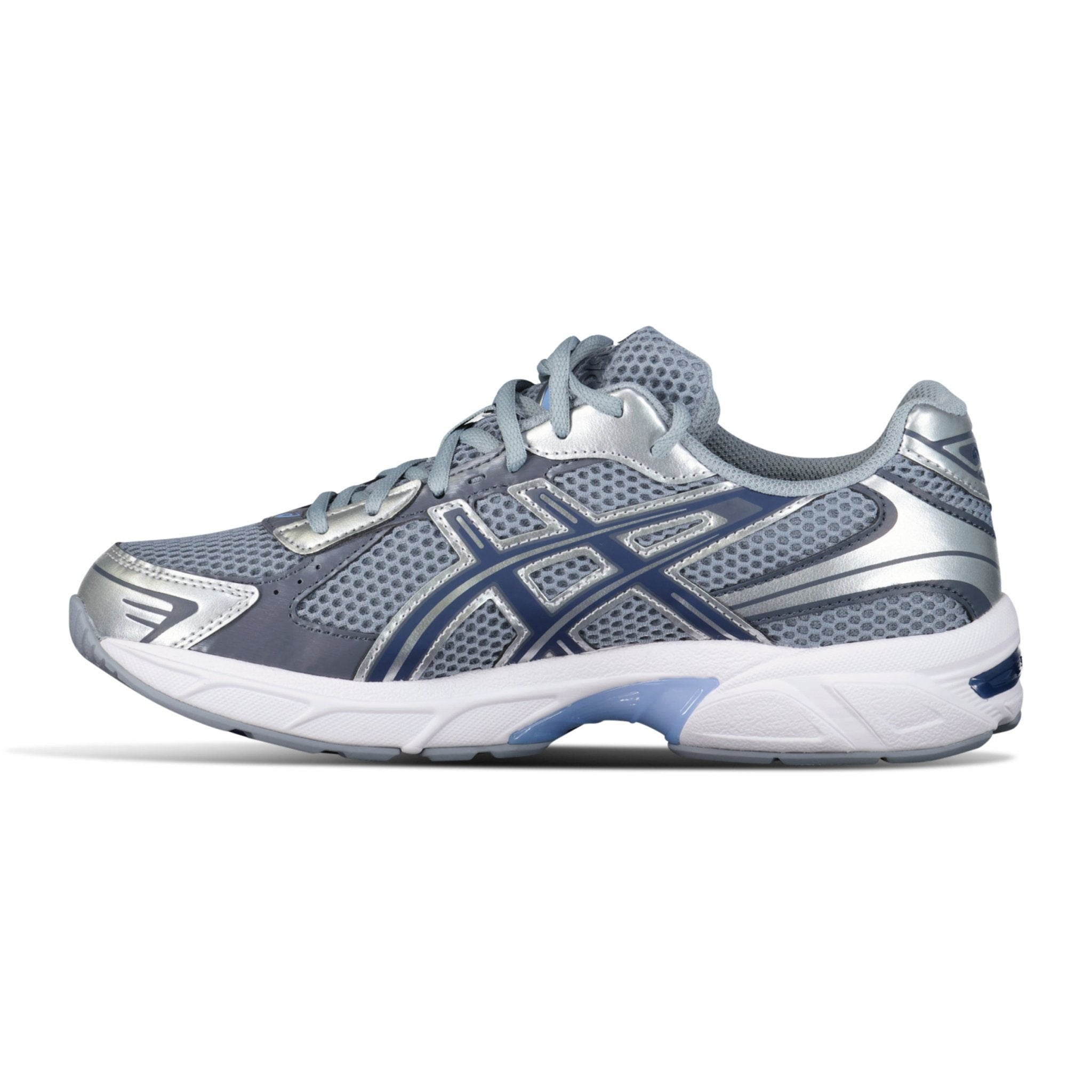ASICS | [title] | AffluentAttire - Designer Clothing outlet below RRP