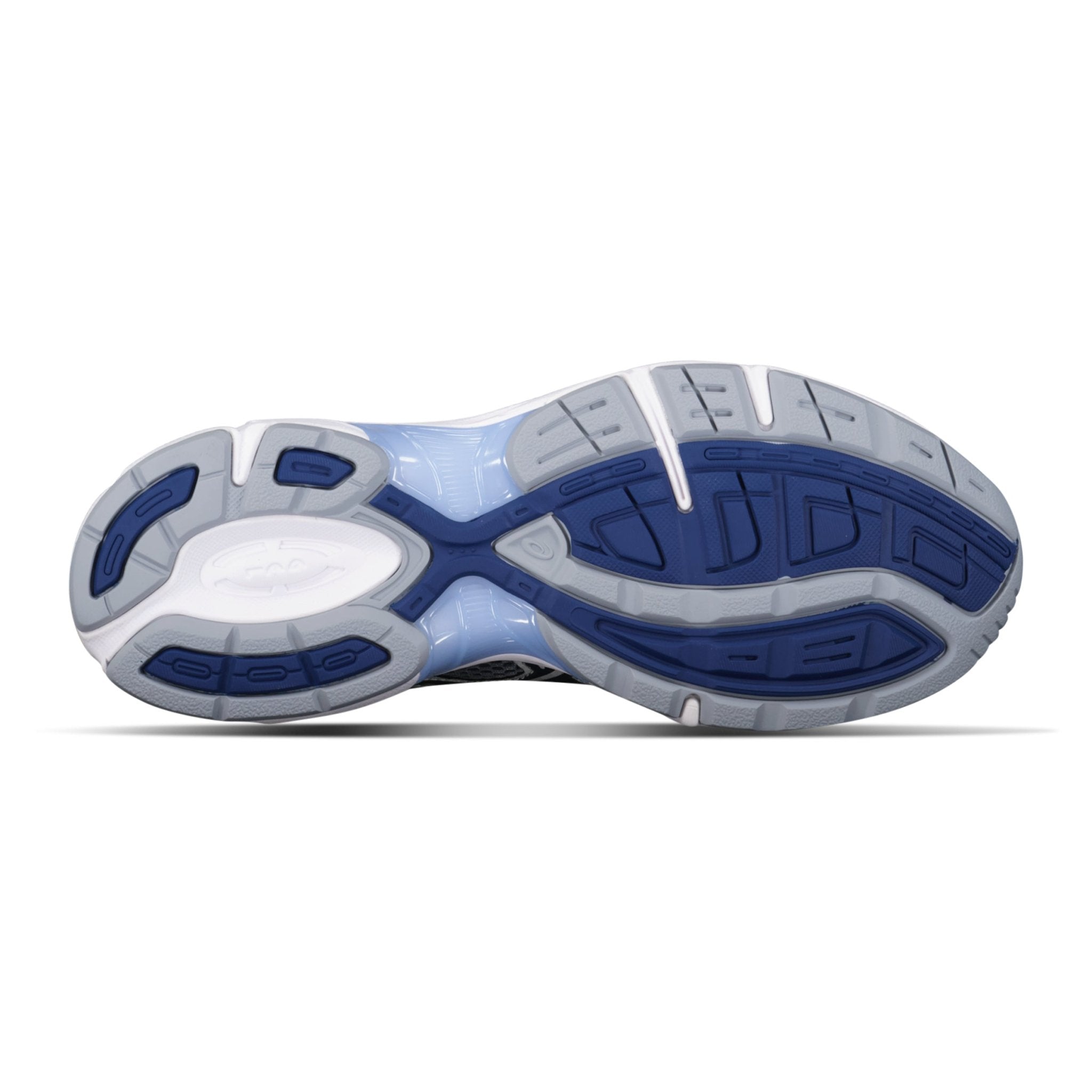 ASICS | [title] | AffluentAttire - Designer Clothing outlet below RRP