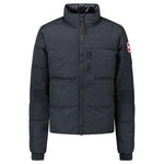 CANADA GOOSE | [title] | AffluentAttire - Designer Clothing outlet below RRP