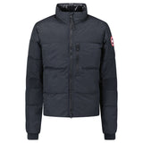 CANADA GOOSE | [title] | AffluentAttire - Designer Clothing outlet below RRP