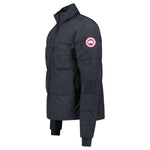 CANADA GOOSE | [title] | AffluentAttire - Designer Clothing outlet below RRP