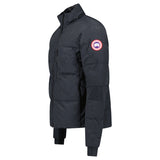 CANADA GOOSE | [title] | AffluentAttire - Designer Clothing outlet below RRP