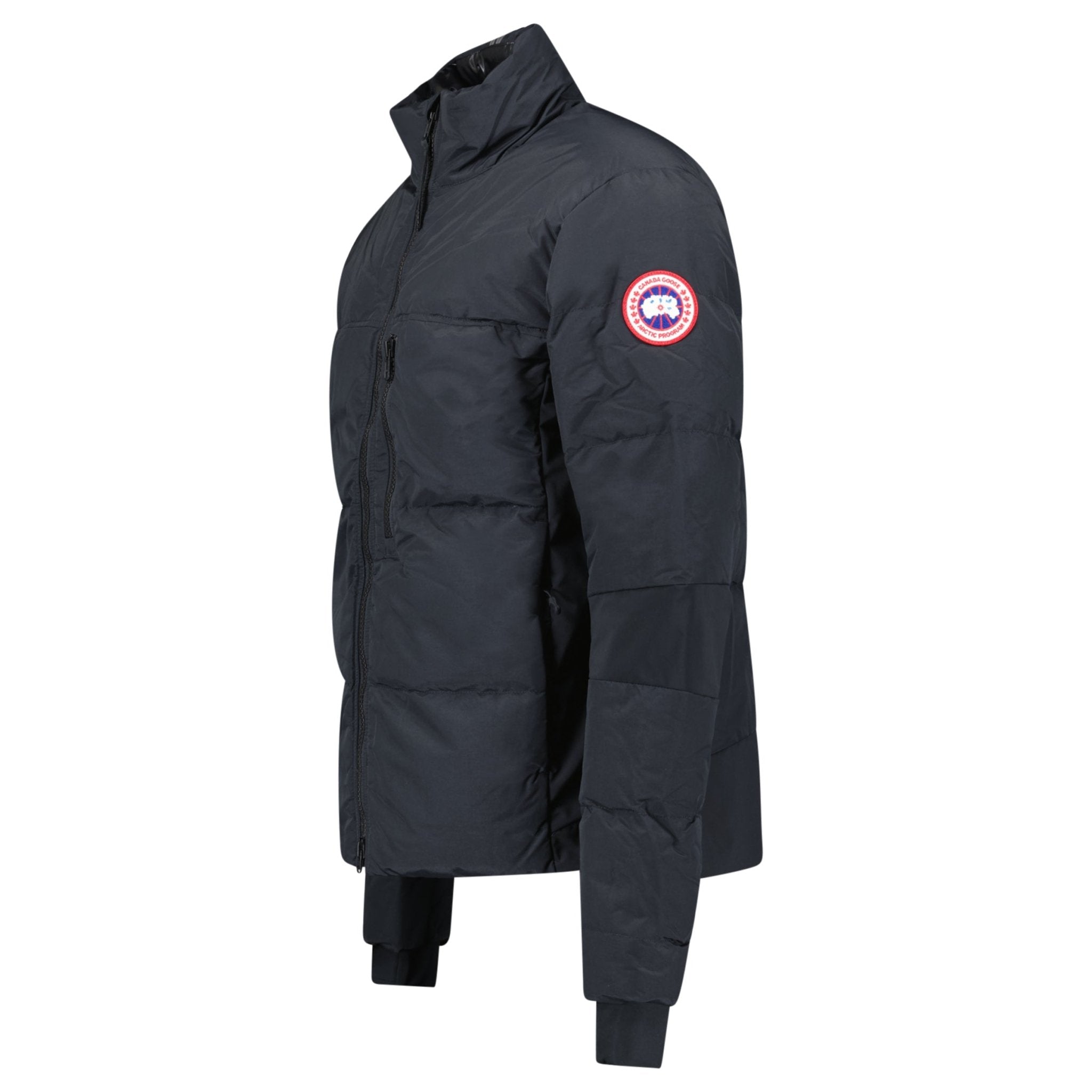 CANADA GOOSE | [title] | AffluentAttire - Designer Clothing outlet below RRP