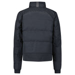 CANADA GOOSE | [title] | AffluentAttire - Designer Clothing outlet below RRP
