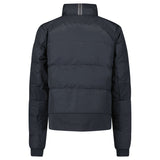 CANADA GOOSE | [title] | AffluentAttire - Designer Clothing outlet below RRP