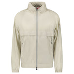 MONCLER | [title] | AffluentAttire - Designer Clothing outlet below RRP