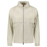 MONCLER | [title] | AffluentAttire - Designer Clothing outlet below RRP