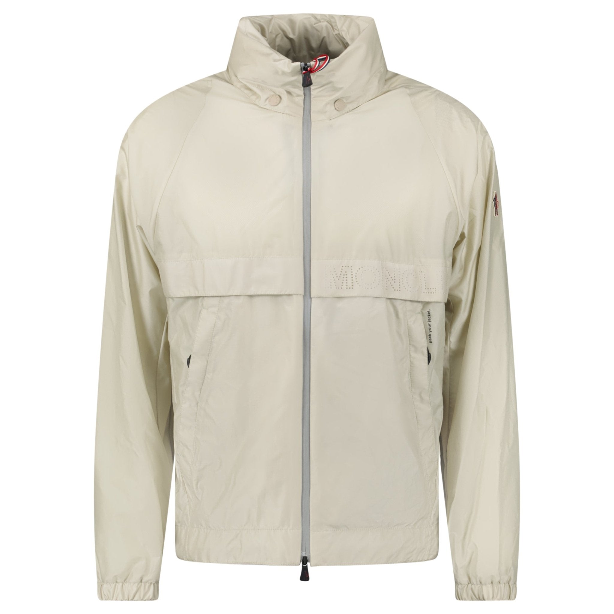 MONCLER | [title] | AffluentAttire - Designer Clothing outlet below RRP