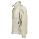 MONCLER | [title] | AffluentAttire - Designer Clothing outlet below RRP