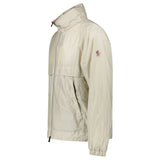 MONCLER | [title] | AffluentAttire - Designer Clothing outlet below RRP