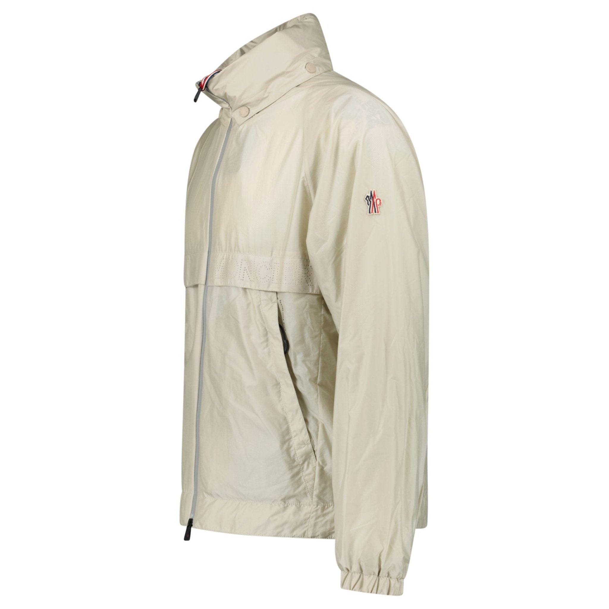 MONCLER | [title] | AffluentAttire - Designer Clothing outlet below RRP