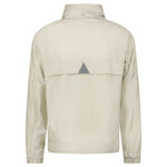 MONCLER | [title] | AffluentAttire - Designer Clothing outlet below RRP