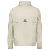MONCLER | [title] | AffluentAttire - Designer Clothing outlet below RRP