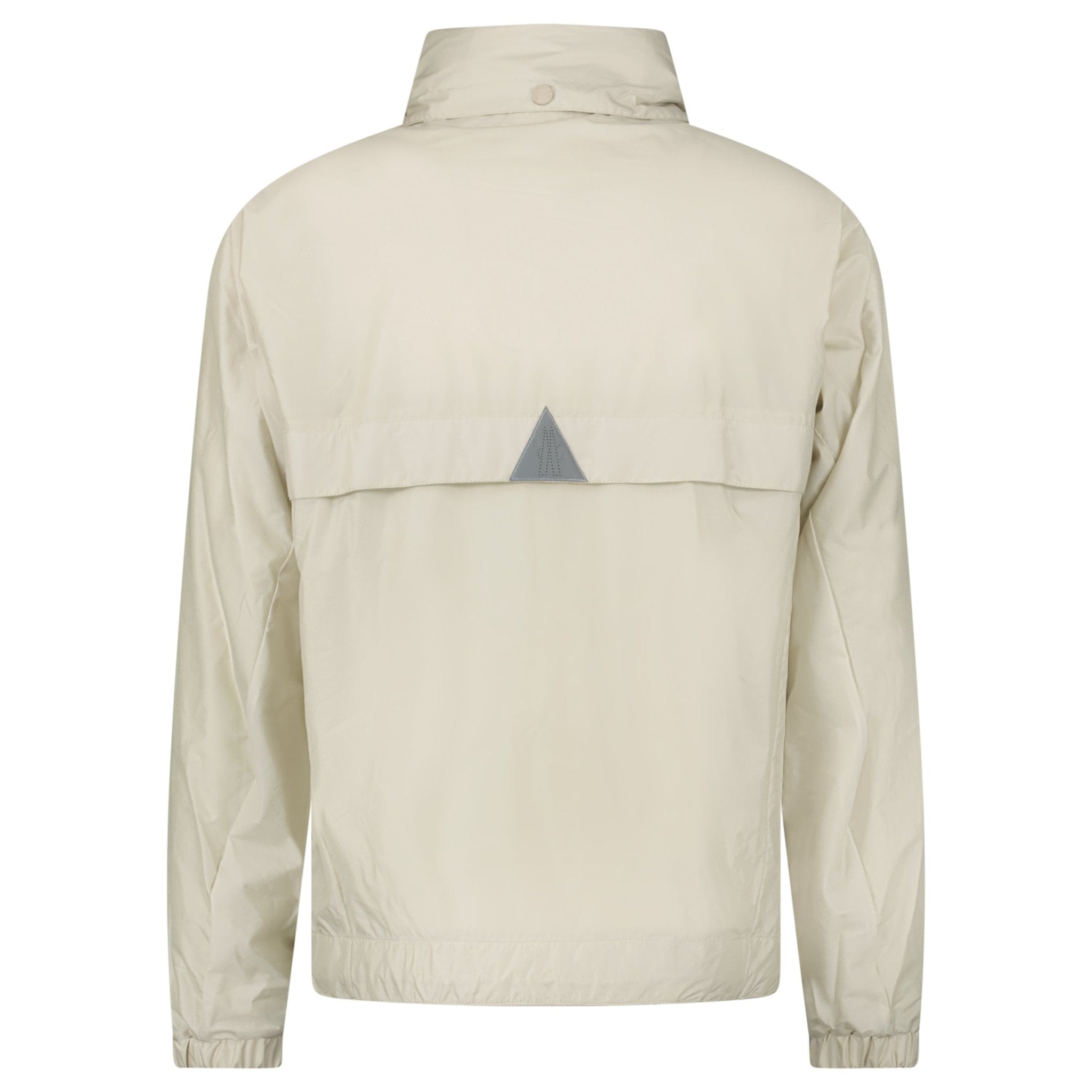 MONCLER | [title] | AffluentAttire - Designer Clothing outlet below RRP