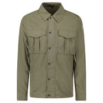 MONCLER | [title] | AffluentAttire - Designer Clothing outlet below RRP