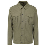 MONCLER | [title] | AffluentAttire - Designer Clothing outlet below RRP