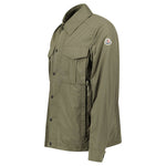 MONCLER | [title] | AffluentAttire - Designer Clothing outlet below RRP