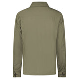 MONCLER | [title] | AffluentAttire - Designer Clothing outlet below RRP