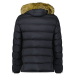 MONCLER | [title] | AffluentAttire - Designer Clothing outlet below RRP